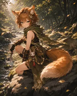 Profile image of ヨアナ