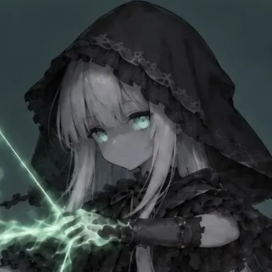 Profile image of リゼル