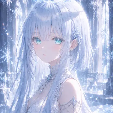 Profile image of エナ