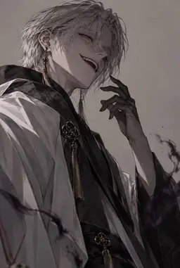 Profile image of ノア