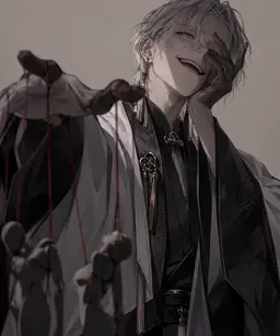 Profile image of ノア