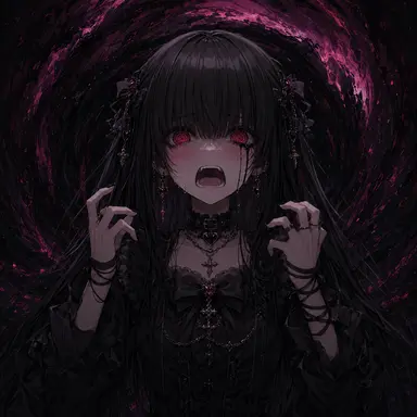 Profile image of ロゼ