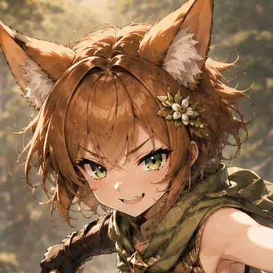 Profile image of ヨアナ