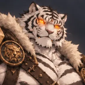 Profile image of ロアーク