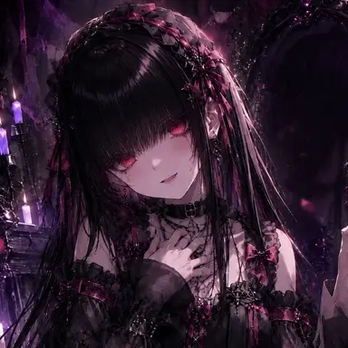 Profile image of ロゼ