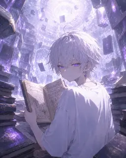 Profile image of シエル