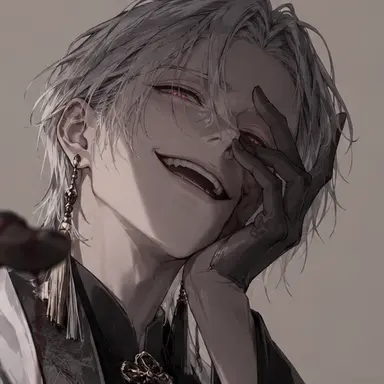 Profile image of ノア