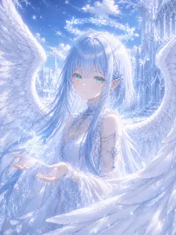 Profile image of エナ