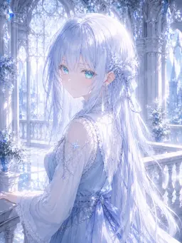 Profile image of エナ
