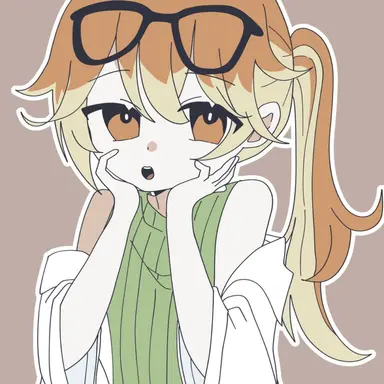 Profile image of メテヲ