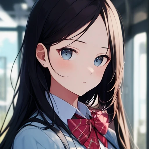 이지혜