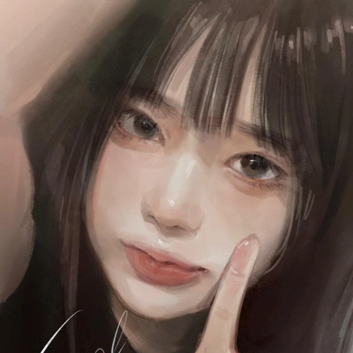 유저님