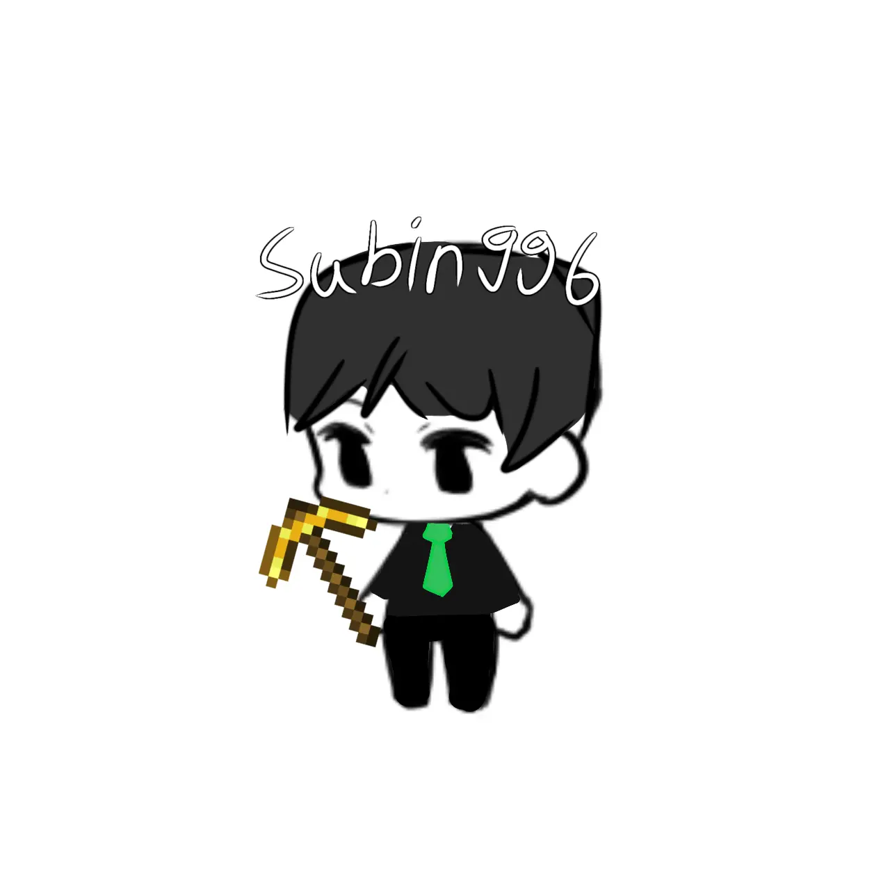 CherrySwing2489의 수빙