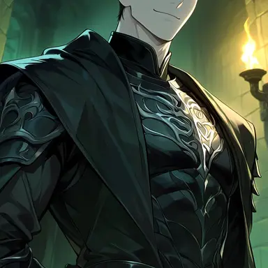 Profile image of Malarek