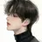 김건우