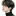 김건우
