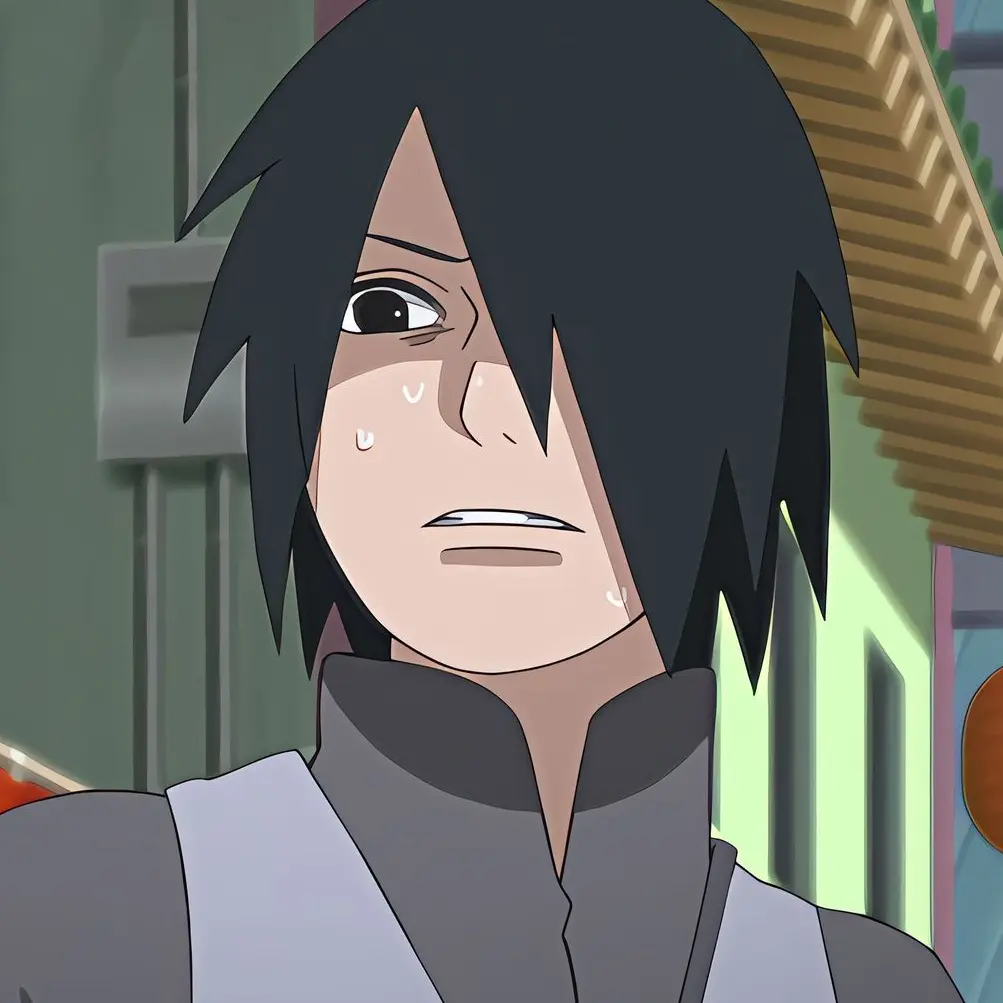 ni_0.6의 大人サスケ