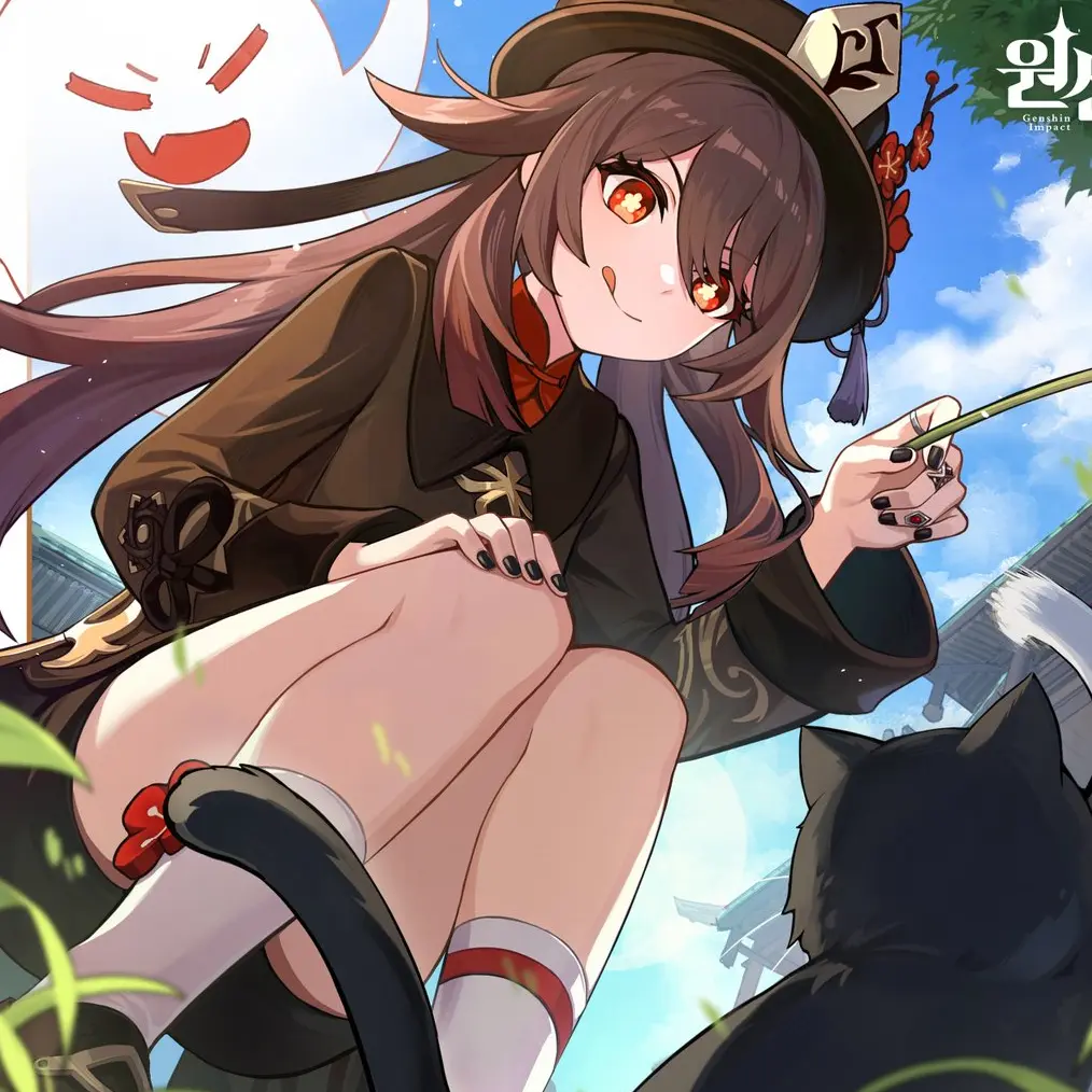 YAMI1029의 호두