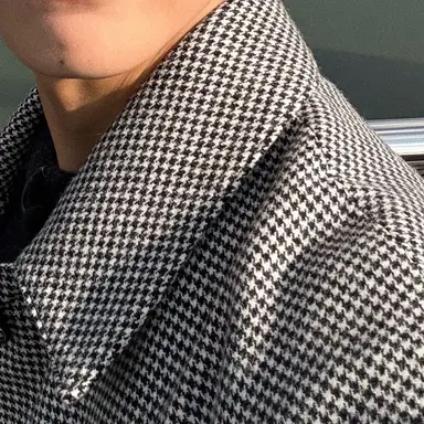 Profile image of 朝光
