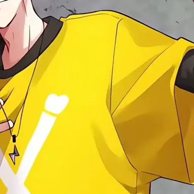 Profile image of たっつん