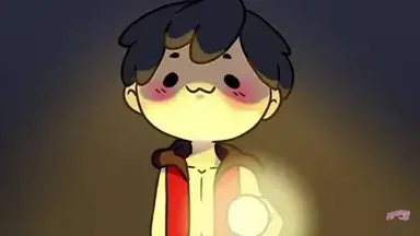 Profile image of Aaron Lycan