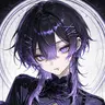 Profile image of メズ