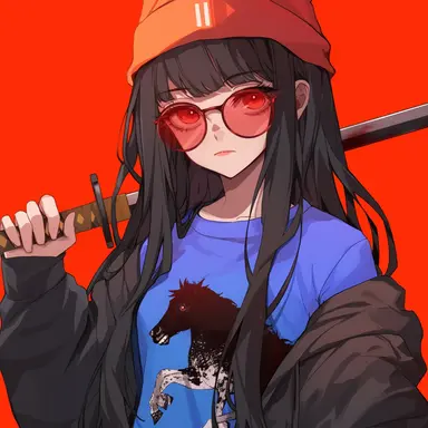 Profile image of 아린