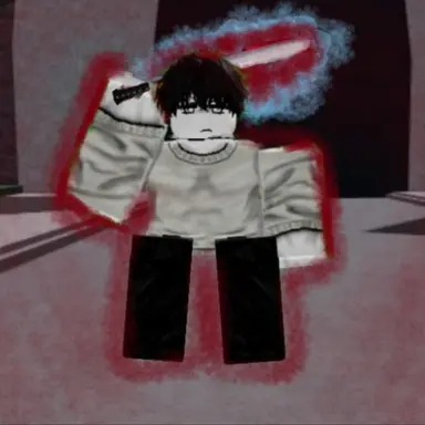Profile image of 가배