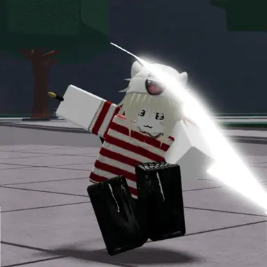 Profile image of 짜샤