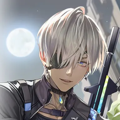 Profile image of イブラヒム