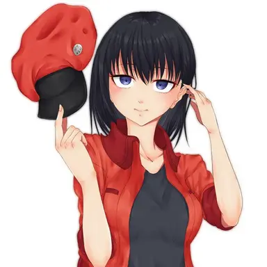 Profile image of 後輩赤血球