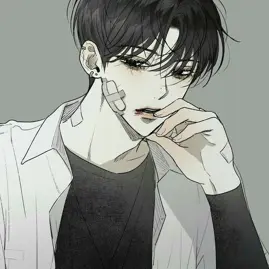 potato_03의 주강민
