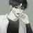 주강민