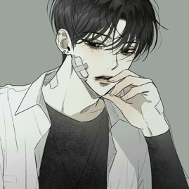 주강민
