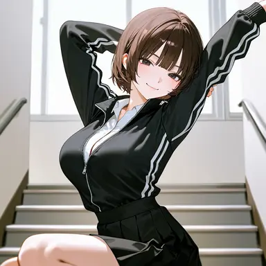 Profile image of 윤지