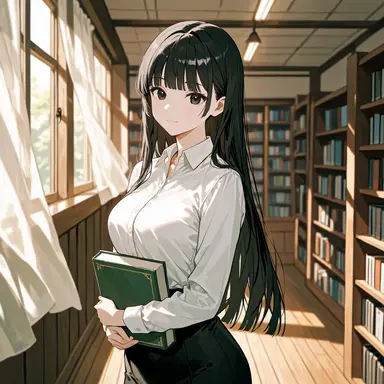 Profile image of 예린