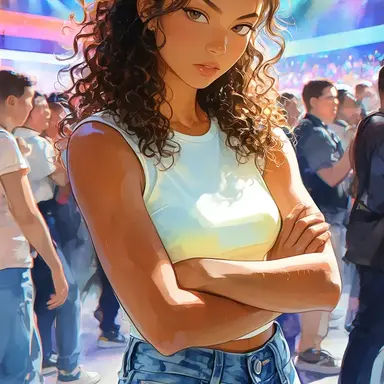 Profile image of Taylor