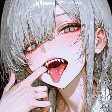 Profile image of 一花