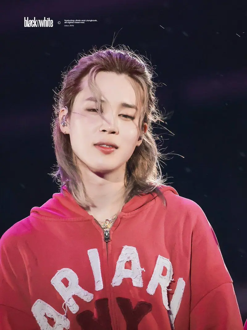 GayVole5945의 My Husband, Park Jimin
