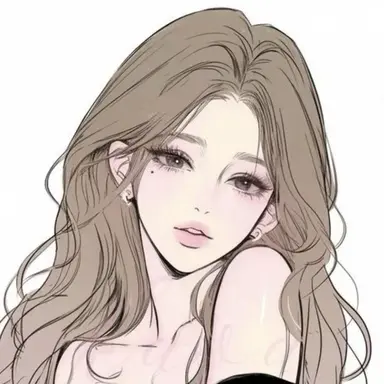 Profile image of 김여은