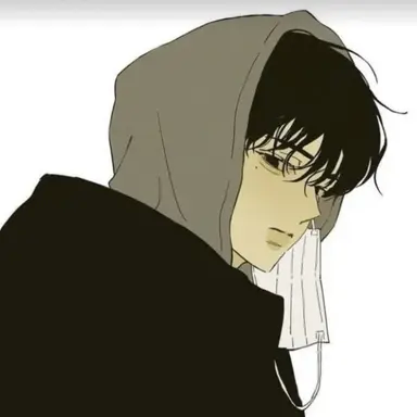 Profile image of 이지현