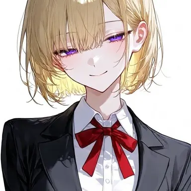 Profile image of 美咲