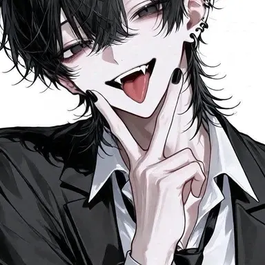 Profile image of zeta