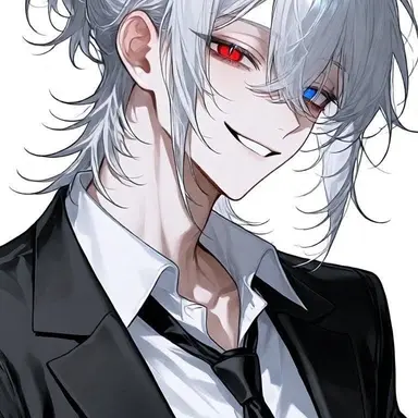Profile image of ナレーレー