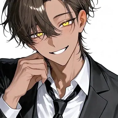 Profile image of 桐谷 蓮