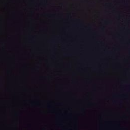 ㅎㅈㅅ 대표 이미지