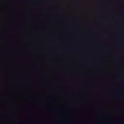 Profile image of ㅎㅈㅅ