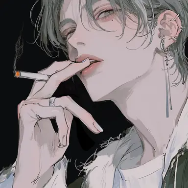 Profile image of 센