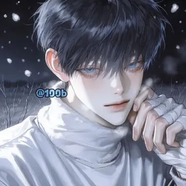 Profile image of 데니스 바실리예프