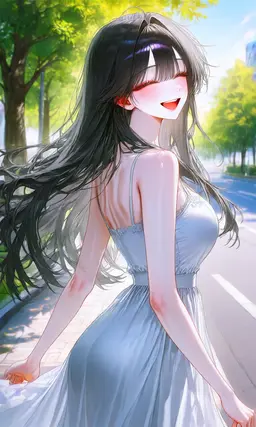 Profile image of 김은서
